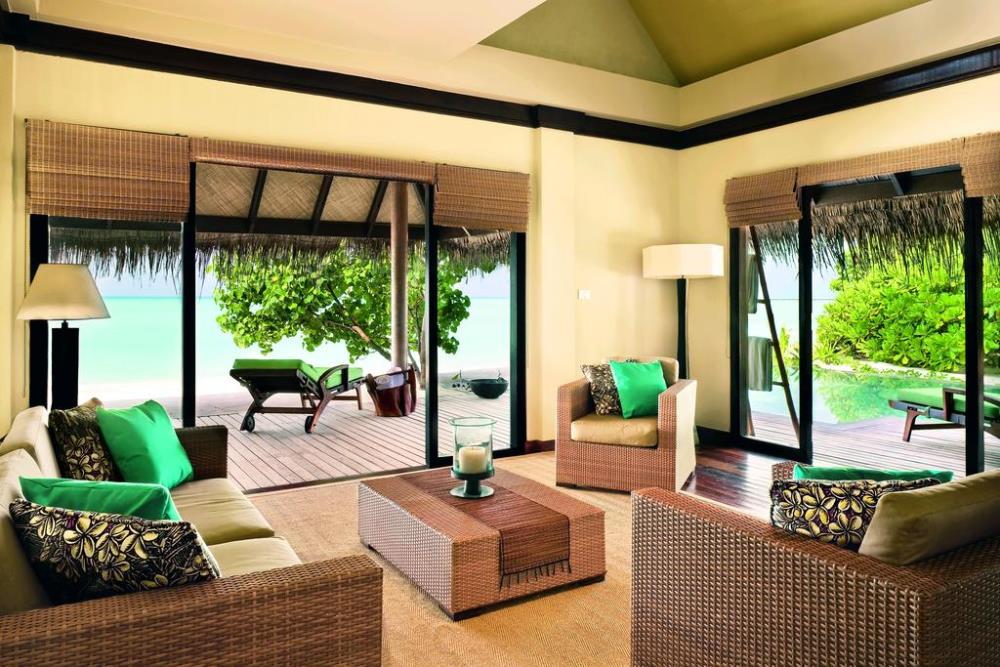 content/hotel/Taj Exotica/Accommodation/Standard Villa/TajExotica-Acc-StandardVilla-02.jpg